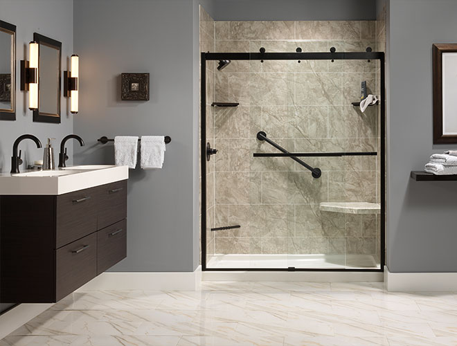 RetroBath Makeover Image